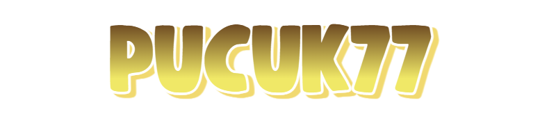 pucuk77